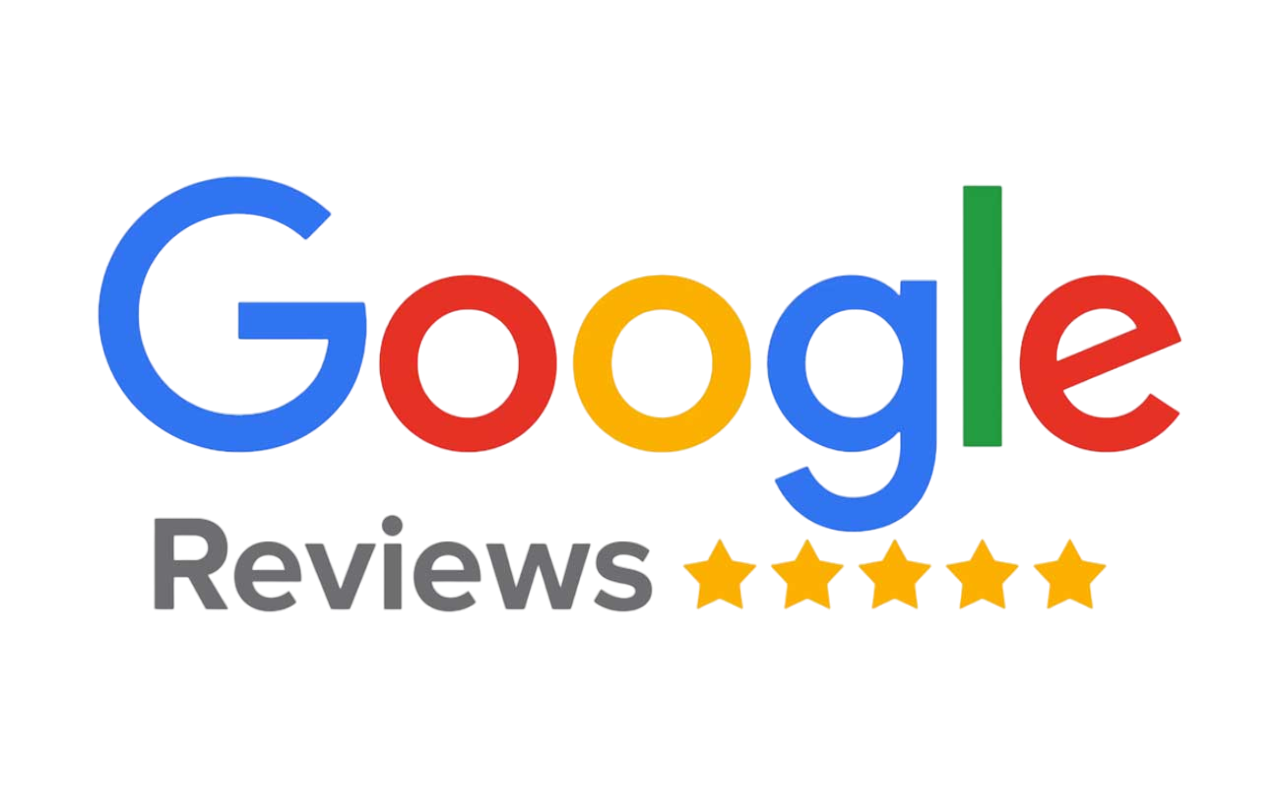 google review Image