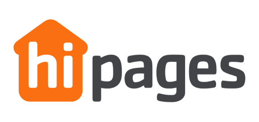 hipage Image